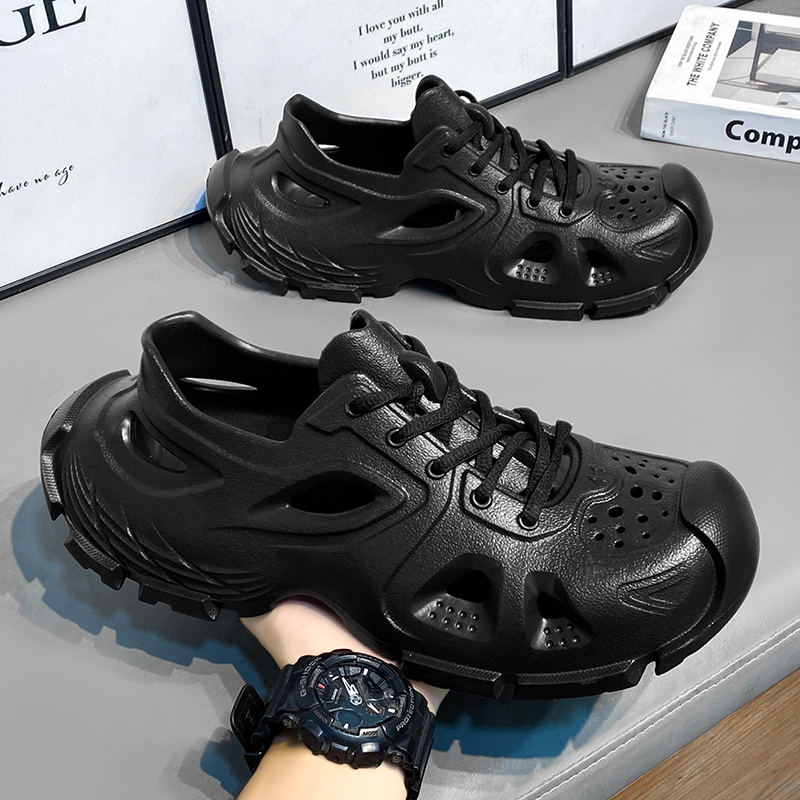 Мужские и женские летние пляжн – обзор и цена Men'S Shoes Xl