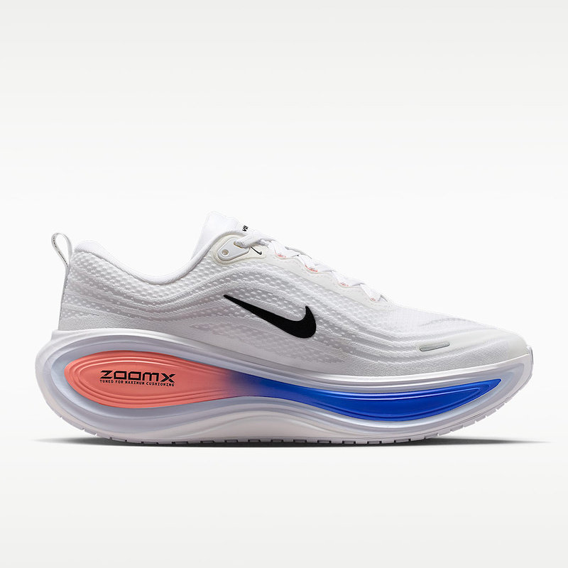 Мужские кроссовки Nike HV8150‑ – обзор и цена Men'S Shoes Zoomx