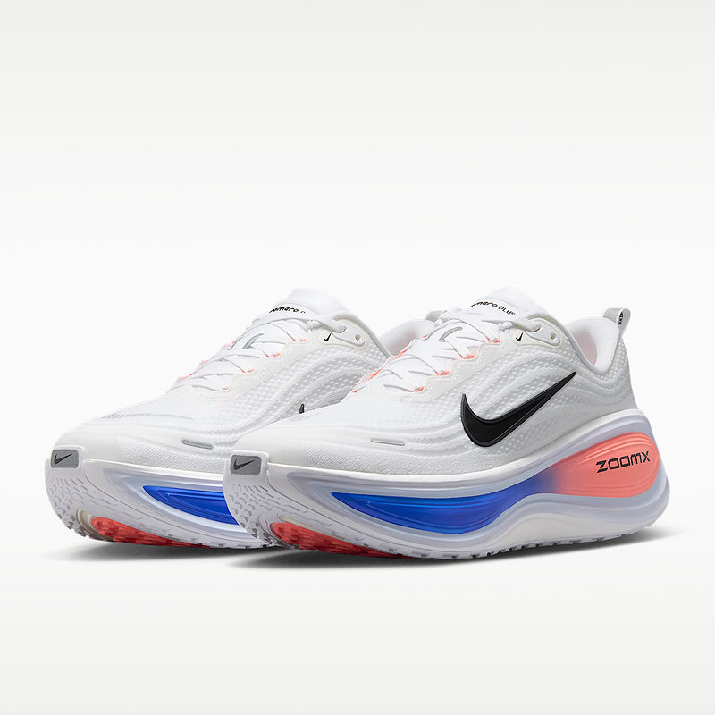 Мужские кроссовки Nike HV8150‑ – обзор и цена Men'S Shoes Zoomx