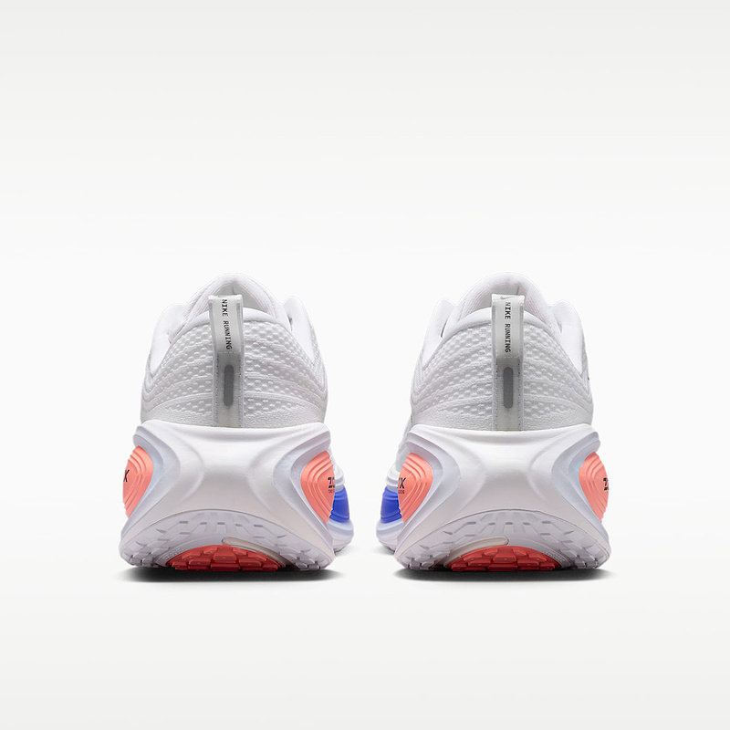 Мужские кроссовки Nike HV8150‑ – обзор и цена Men'S Shoes Zoomx