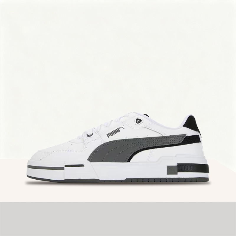 Puma Ca Pro Classic: стильные, – обзор и цена Men'S Shoes Puma Sneakers