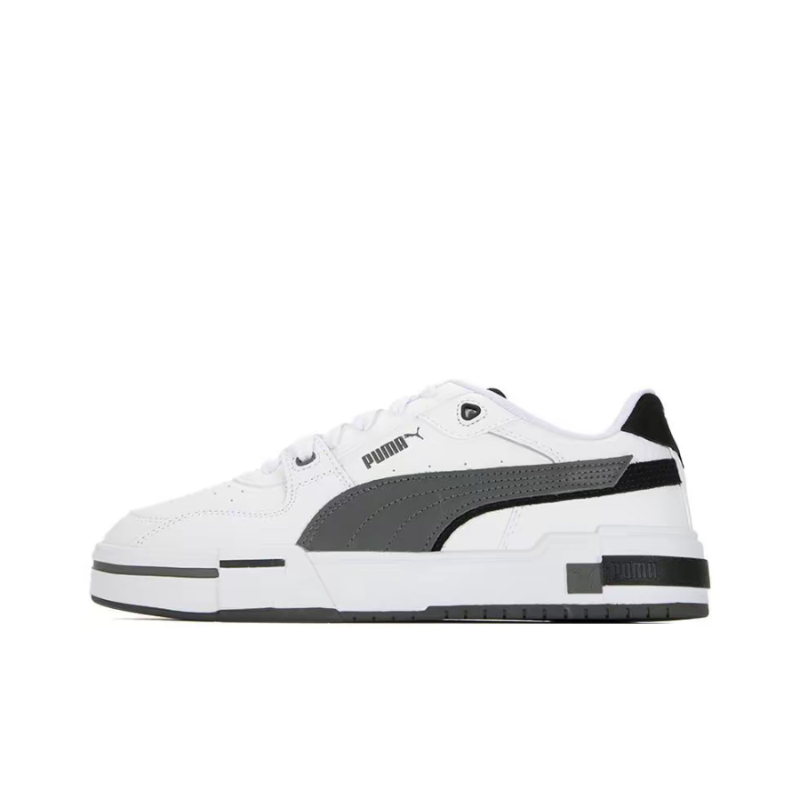 Puma Ca Pro Classic: стильные, – обзор и цена Men'S Shoes Puma Sneakers