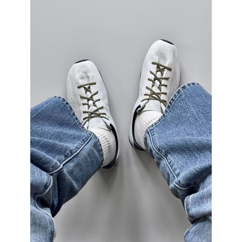 Оригинальные брендовые кроссов – обзор и цена Men'S Shoes Quality Brands