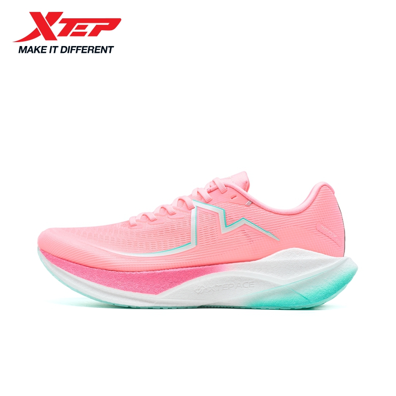 Мужские кроссовки Xtep 360X 3. – обзор и цена Men'S Xtep Shoes