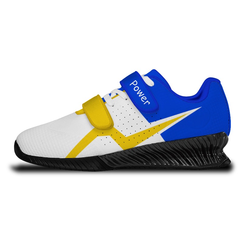 Оригинальные профессиональные  – обзор и цена Men'S Shoes Quality Brands