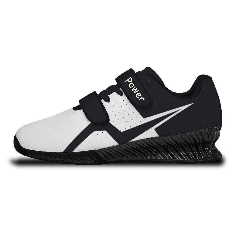 Оригинальные профессиональные  – обзор и цена Men'S Shoes Quality Brands