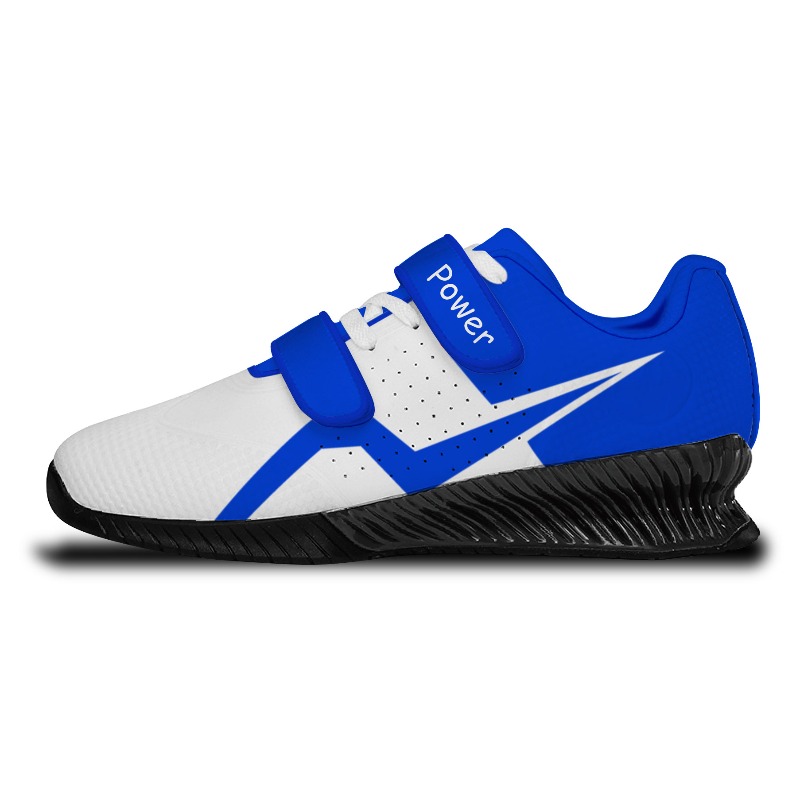 Оригинальные профессиональные  – обзор и цена Men'S Shoes Quality Brands