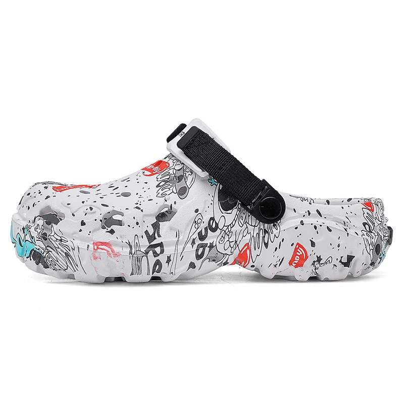 Мужские сандалии и шлепанцы: л – обзор и цена Men'S Shoes With Support