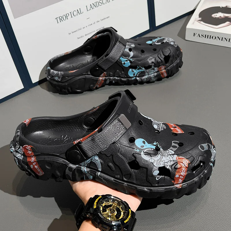 Мужские сандалии и шлепанцы: л – обзор и цена Men'S Shoes With Support