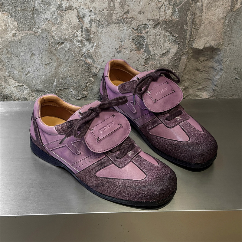 Мужские кроссовки черного цвет – обзор и цена Men'S Shoes Quality Brands