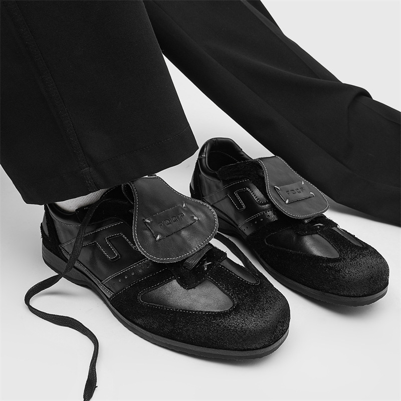 Мужские кроссовки черного цвет – обзор и цена Men'S Shoes Quality Brands