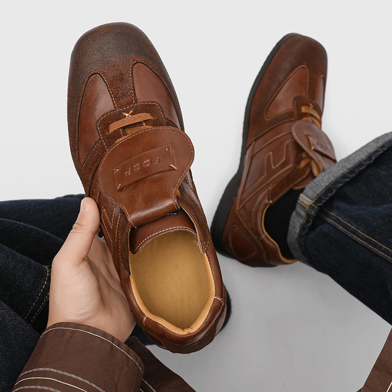 Мужские кроссовки черного цвет – обзор и цена Men'S Shoes Quality Brands