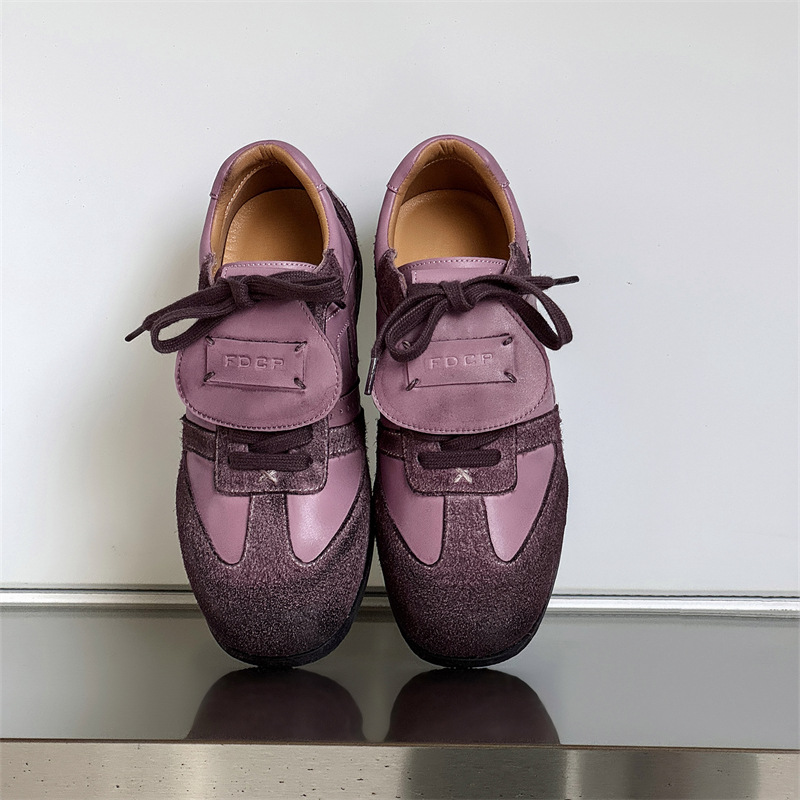 Мужские кроссовки черного цвет – обзор и цена Men'S Shoes Quality Brands