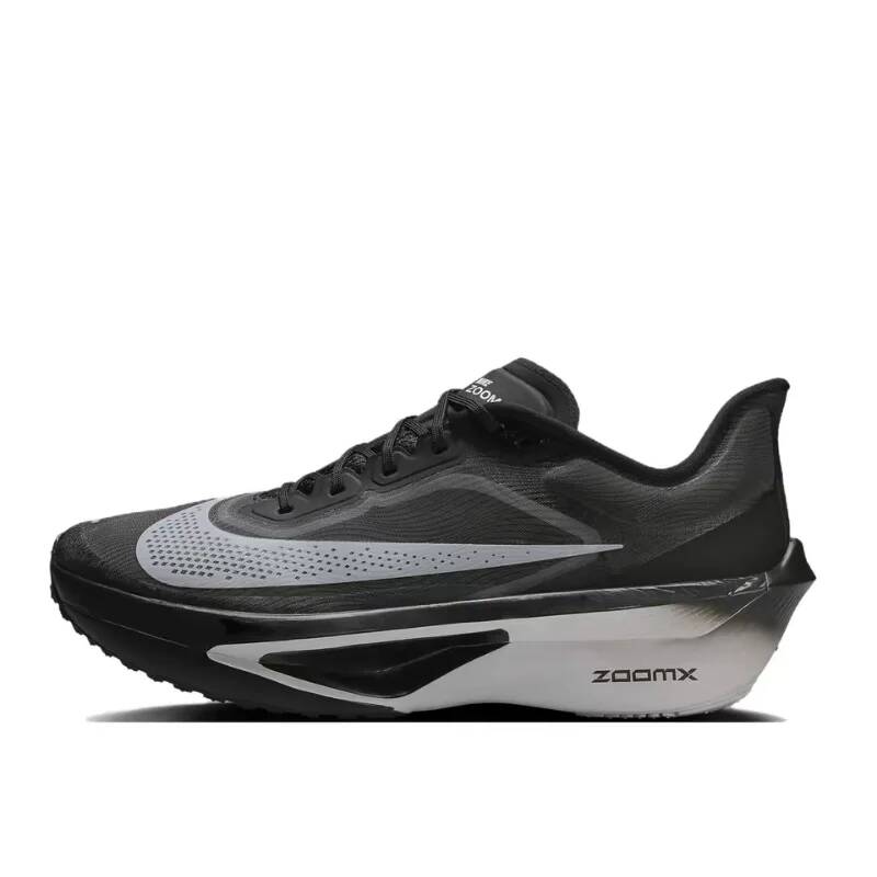 Мужские кроссовки Nike Fn8454- – обзор и цена Men'S Shoes Zoomx