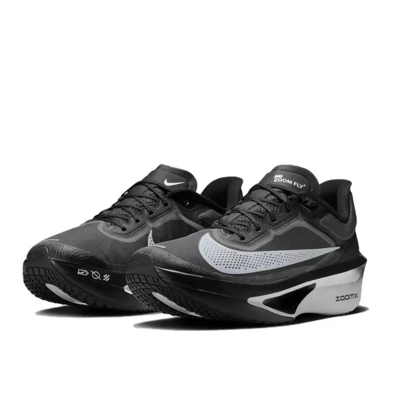 Мужские кроссовки Nike Fn8454- – обзор и цена Men'S Shoes Zoomx