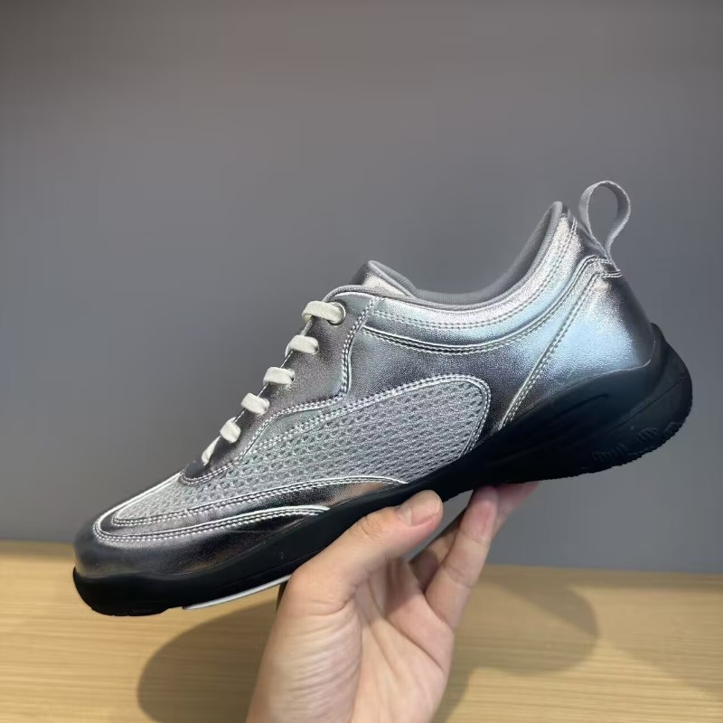 Дизайнерская брендовая обувь д – обзор и цена Men'S Shoes Quality Brands
