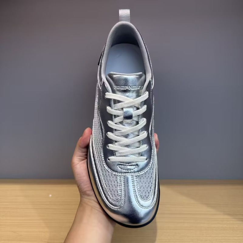 Дизайнерская брендовая обувь д – обзор и цена Men'S Shoes Quality Brands