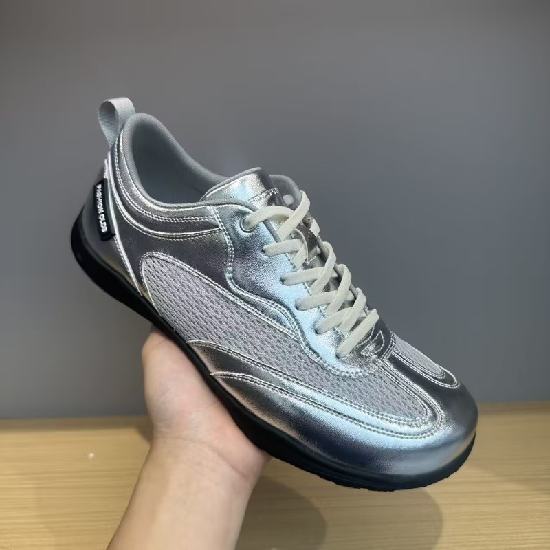 Дизайнерская брендовая обувь д – обзор и цена Men'S Shoes Quality Brands
