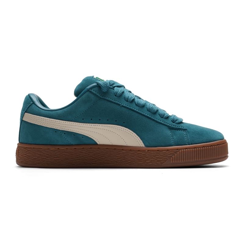 Кроссовки Puma для мужчин и же – обзор и цена Men'S Shoes Xl