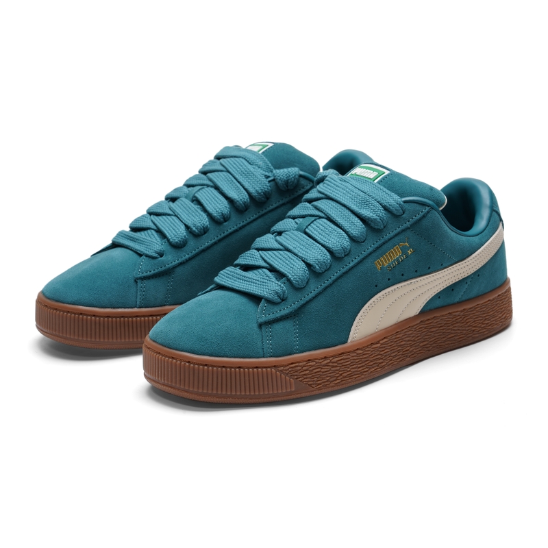 Кроссовки Puma для мужчин и же – обзор и цена Men'S Shoes Xl