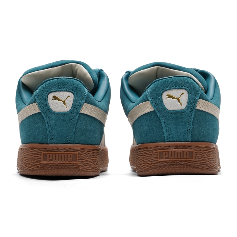 Кроссовки Puma для мужчин и же – обзор и цена Men'S Shoes Xl