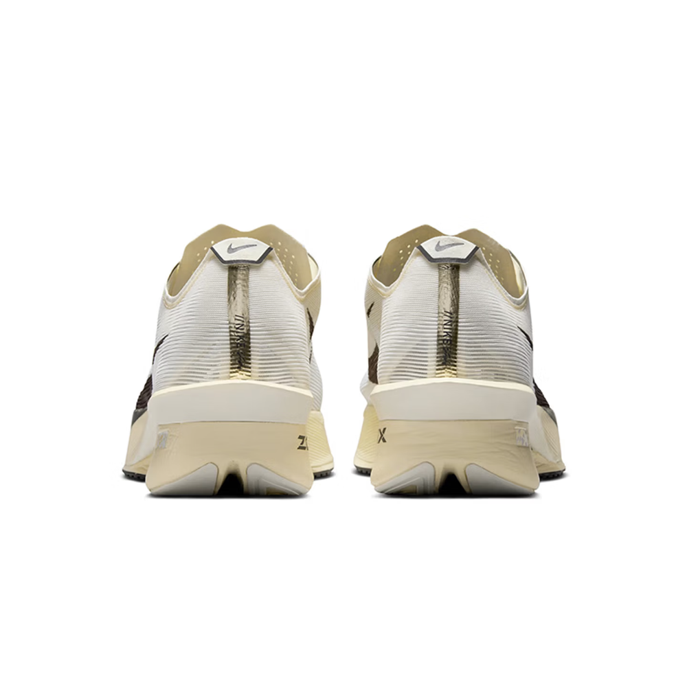 Мужские спортивные кроссовки N – обзор и цена Men'S Shoes Zoomx