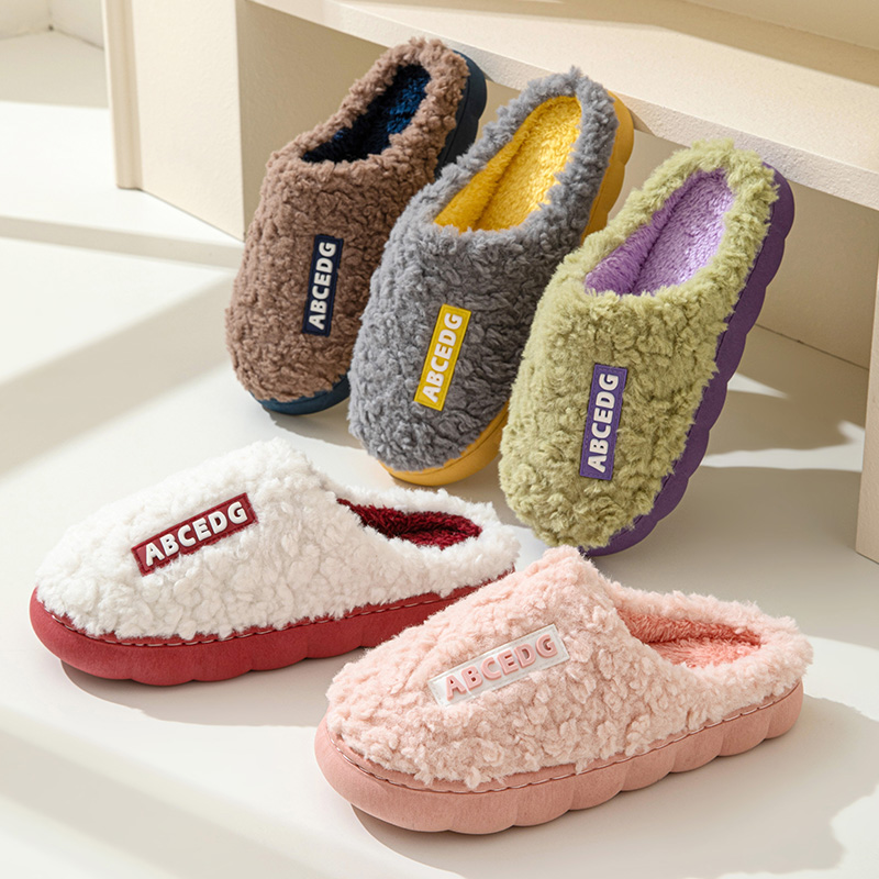 Трендовые зимние домашние неск – обзор и цена Men'S Shoes Daily Use