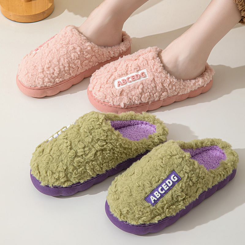 Трендовые зимние домашние неск – обзор и цена Men'S Shoes Daily Use