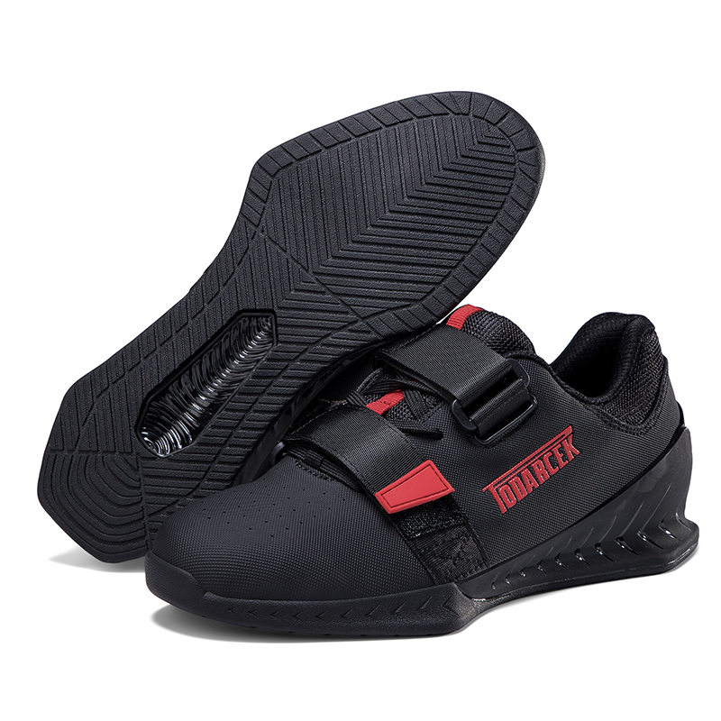 Мужская обувь для тяжелой атле – обзор и цена Men'S Shoes Quality Brands