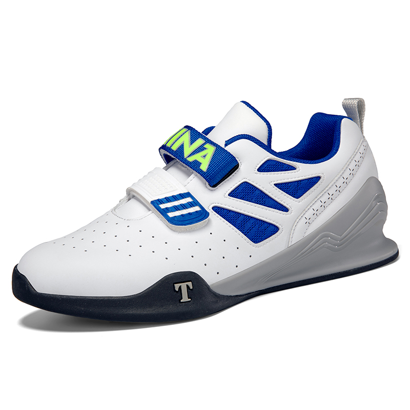 Профессиональные кроссовки Ori – обзор и цена Men'S Shoes Quality Brands