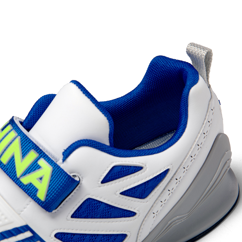 Профессиональные кроссовки Ori – обзор и цена Men'S Shoes Quality Brands