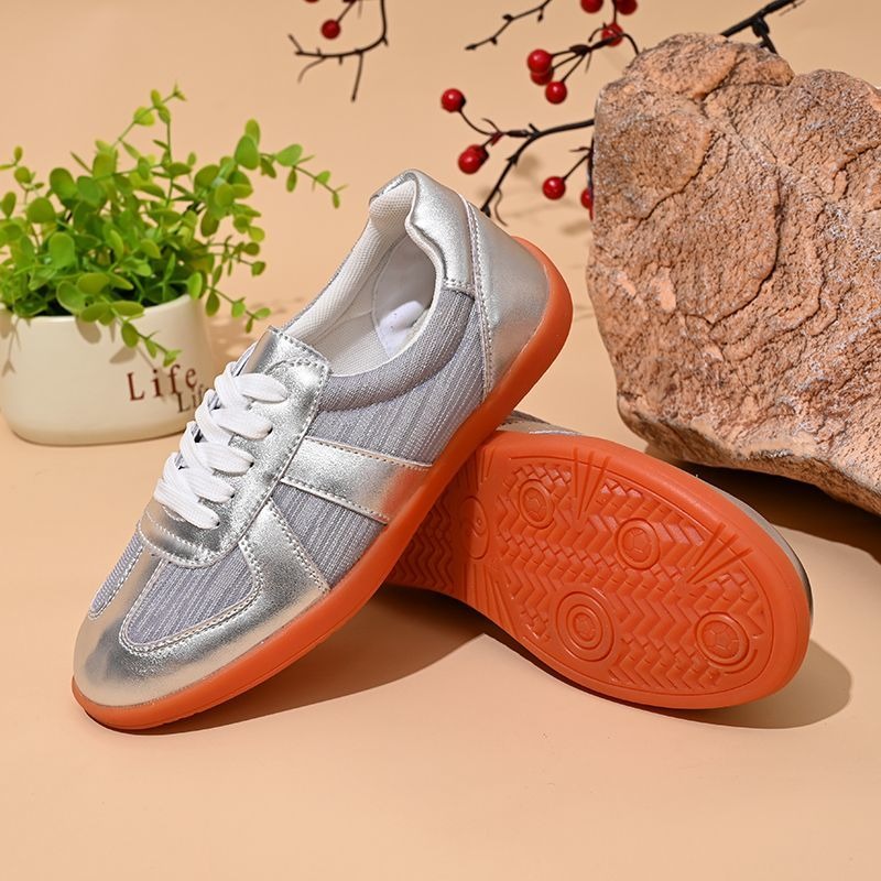 Классические брендовые удобные – обзор и цена Men'S Shoes Quality Brands