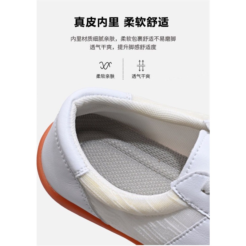 Классические брендовые удобные – обзор и цена Men'S Shoes Quality Brands