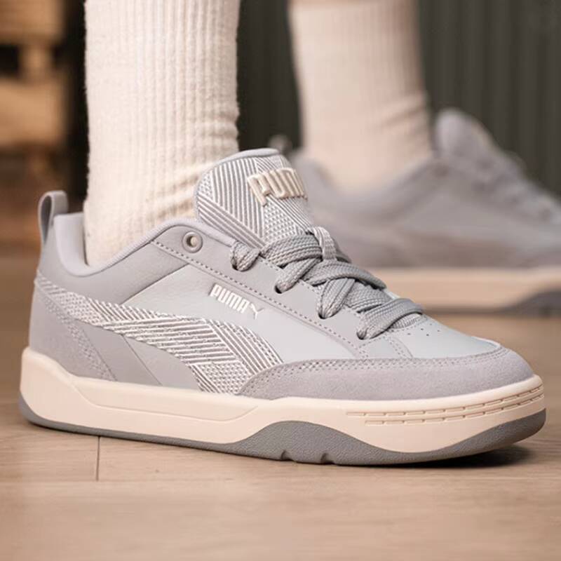 Унисекс кроссовки PUMA 2026 Sp – обзор и цена Men'S Shoes Puma Sneakers