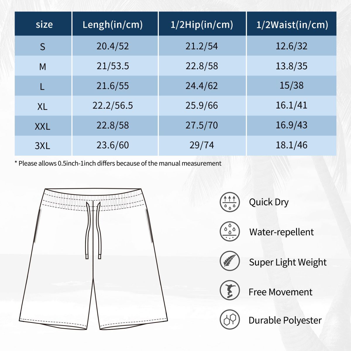 Пляжные шорты DC Shoe Co Trunk – обзор и цена Men'S Shoes Dc