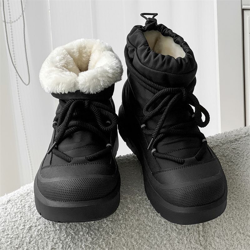 Дизайнерские новые мужские зим – обзор и цена Men'S Shoes Daily Use