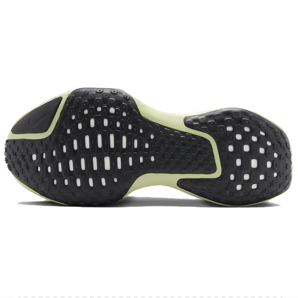 Nike Invincible 3 - Черные удо – обзор и цена Men'S Shoes Zoomx