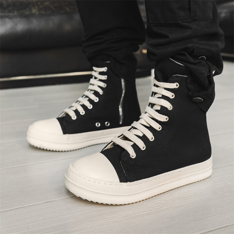 Популярные мужские кроссовки,  – обзор и цена Men'S Shoes With Support