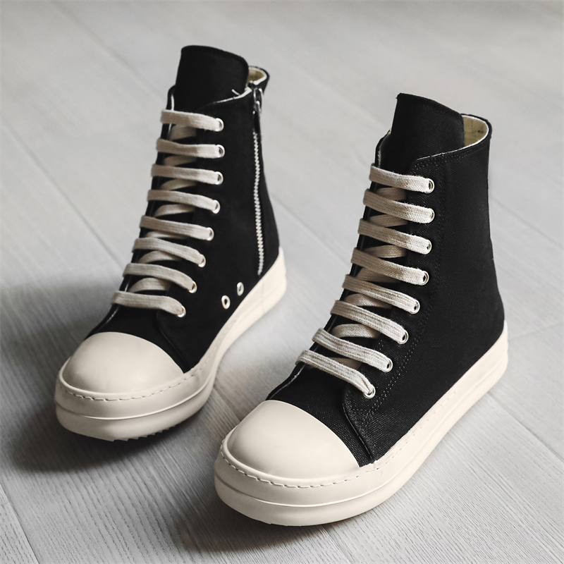 Популярные мужские кроссовки,  – обзор и цена Men'S Shoes With Support