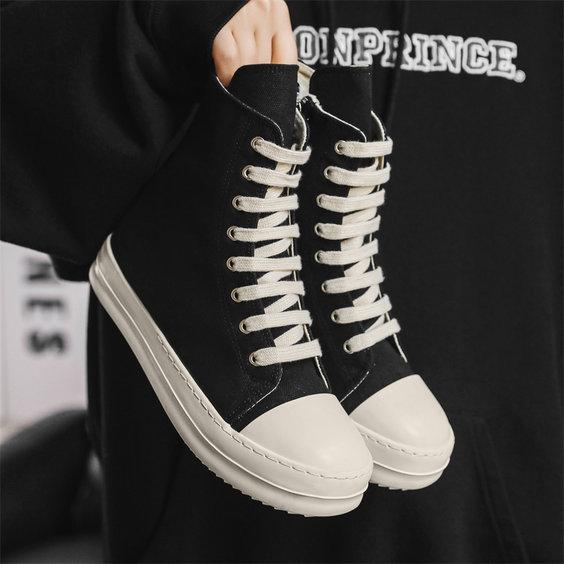 Популярные мужские кроссовки,  – обзор и цена Men'S Shoes With Support