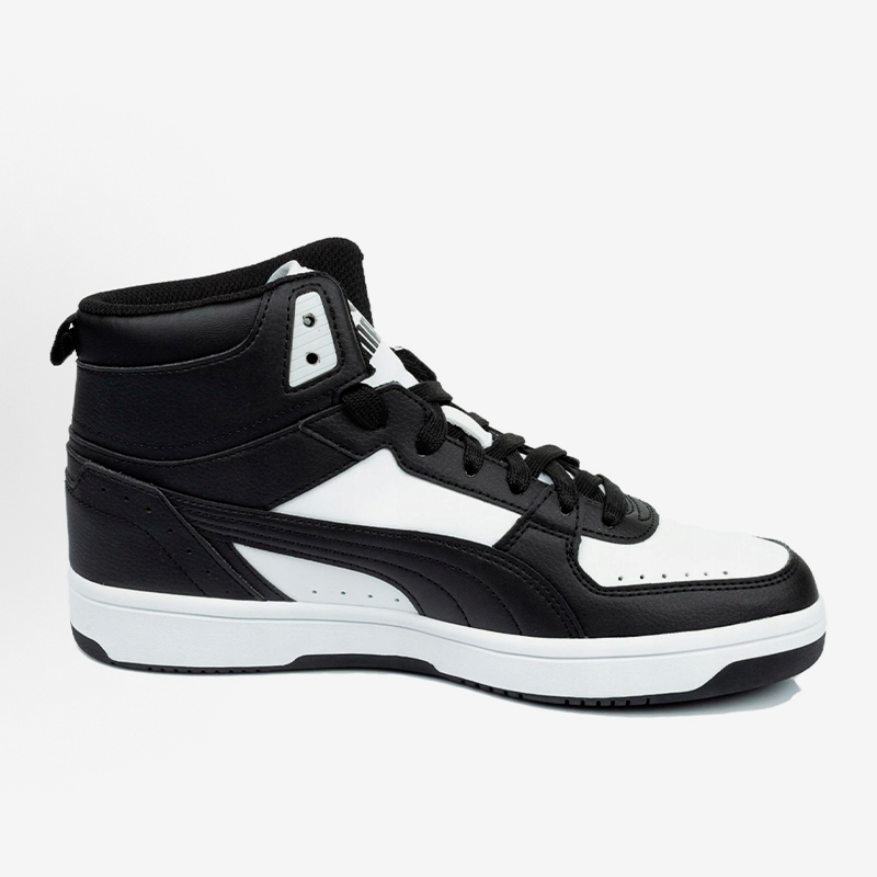 Аутентичные нового сезона Puma – обзор и цена Men'S Shoes Puma Sneakers