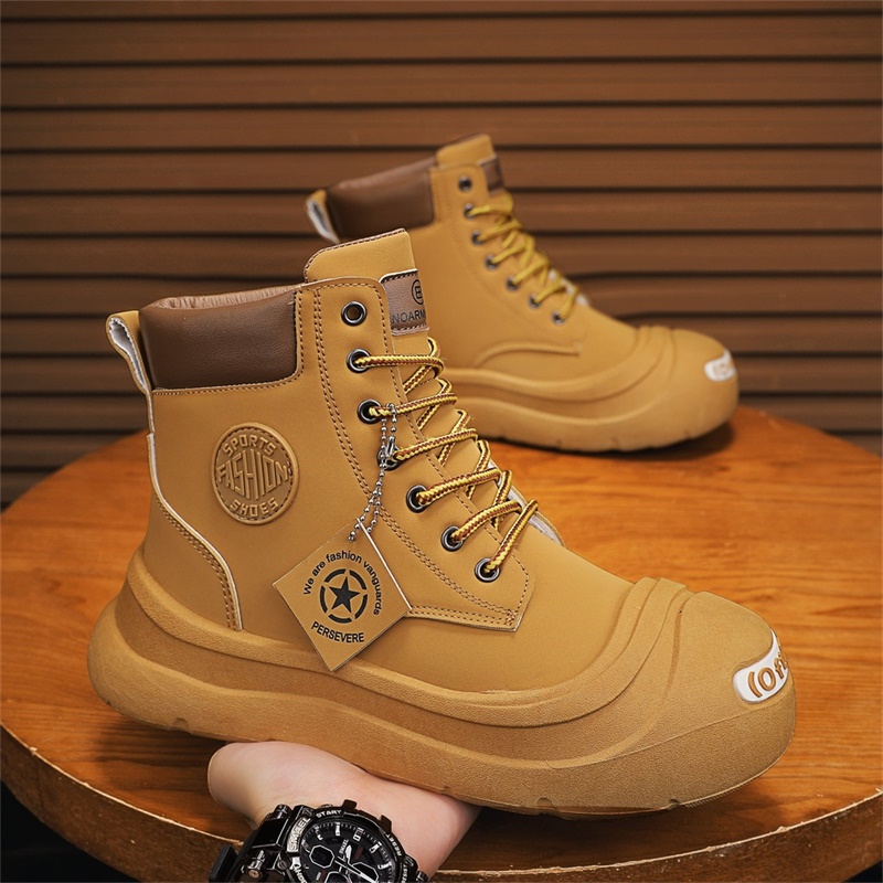 Шорты, ботильоны, модная и удо – обзор и цена Men'S Shoes With Support