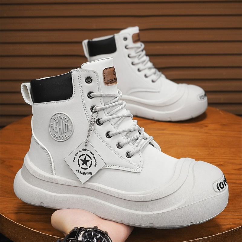 Шорты, ботильоны, модная и удо – обзор и цена Men'S Shoes With Support