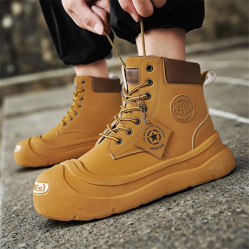Шорты, ботильоны, модная и удо – обзор и цена Men'S Shoes With Support