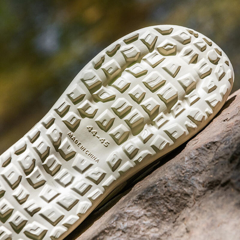 Мужские летние уличные тапочки – обзор и цена Men'S Shoes With Support