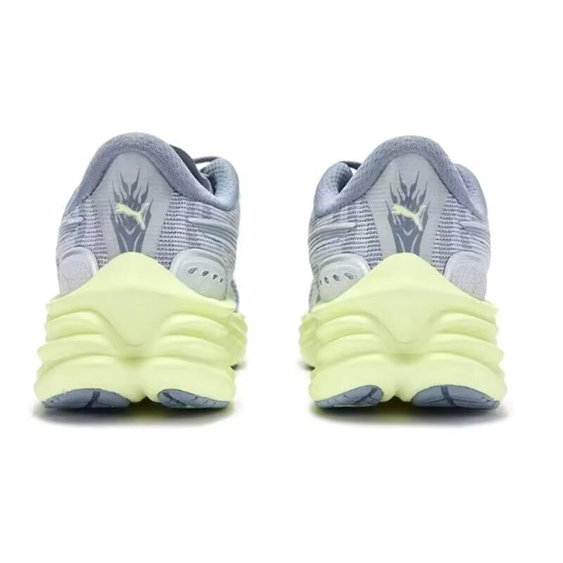 Мужские легкие кроссовки Puma  – обзор и цена Men'S Shoes Puma Sneakers