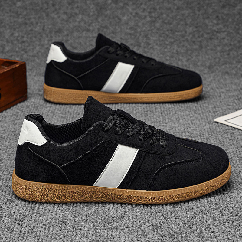 Мужская спортивная и повседнев – обзор и цена Men'S Shoes Xl