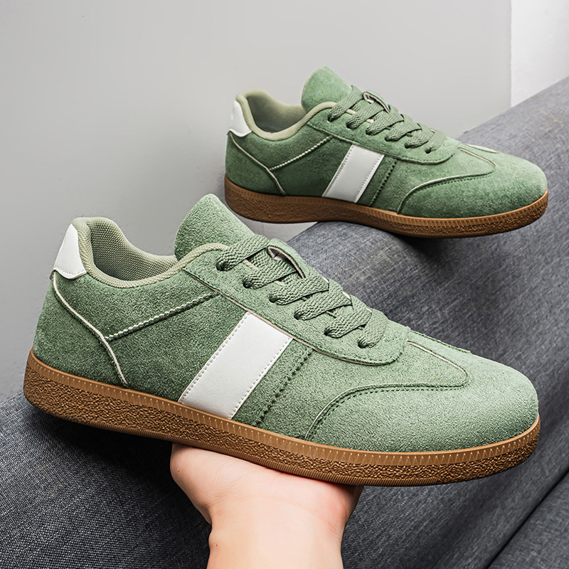 Мужская спортивная и повседнев – обзор и цена Men'S Shoes Xl