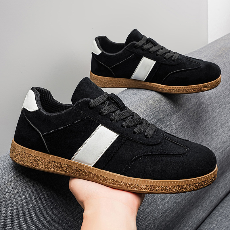 Мужская спортивная и повседнев – обзор и цена Men'S Shoes Xl