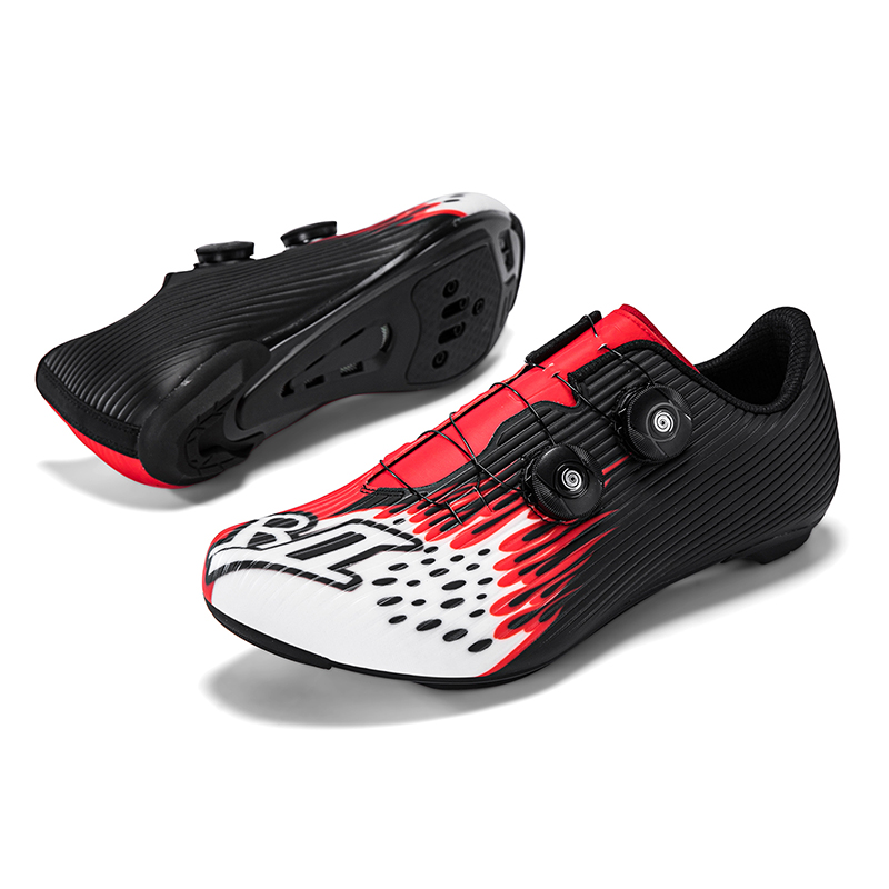 Мужские профессиональные велос – обзор и цена Men'S Shoes Dc